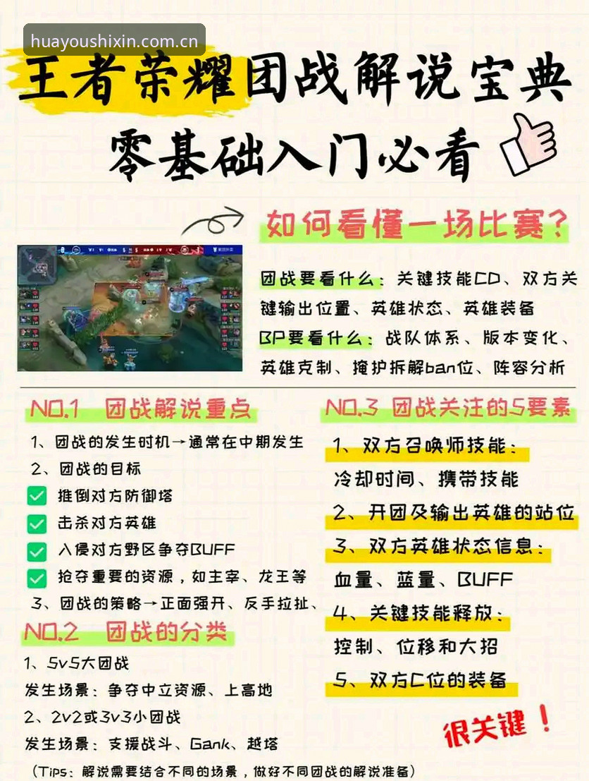 HTH华体会CN站登录 读懂法网红土王者诞生记:实用观赛指南与一战定乾坤的三大关键点