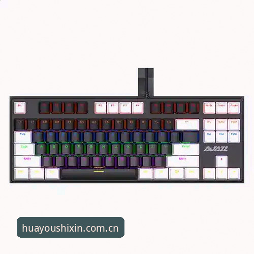 华而有实电竞水位分析 HTH华体会电竞水位分析最新动态:从数据波动中发现胜负背后的逻辑