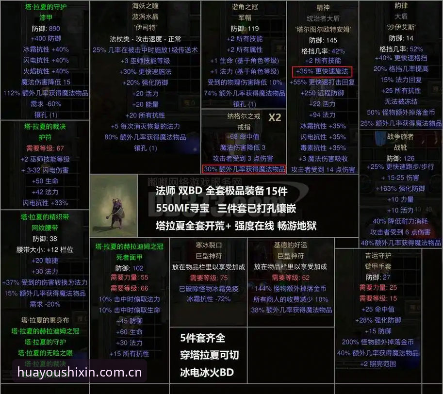 HTH华体会CN站登录 读懂法网红土王者诞生记:实用观赛指南与一战定乾坤的三大关键点
