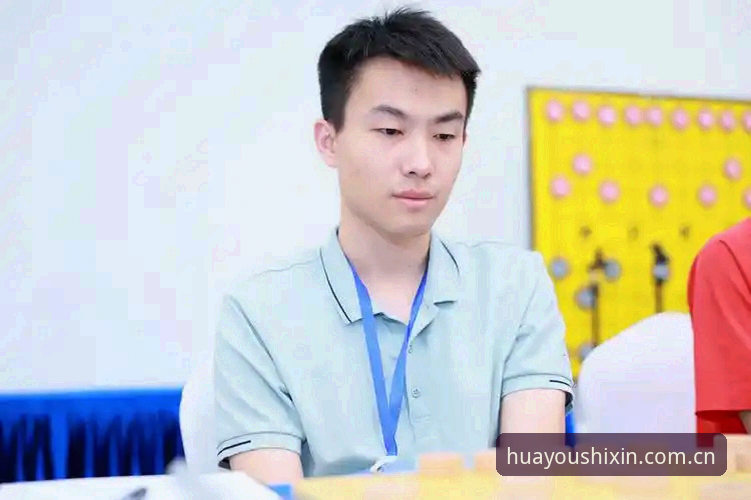 华而有实体育赛事数据评测 HTH华体会官网“华而有实体育赛事数据评测”深度体验:数据快不快,实战说了算