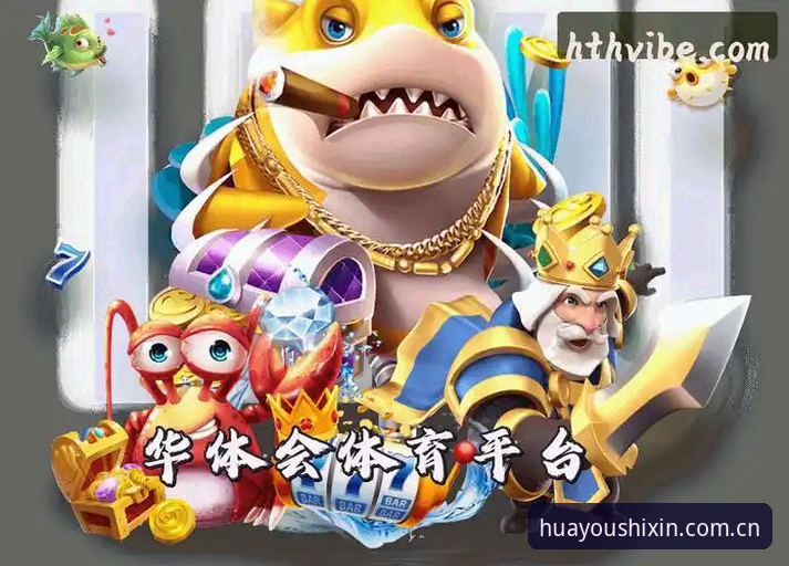 HTH华体会使用教程 HTH华体会使用教程的5个关键步骤:从华体会手机版下载到赛事数据全景洞察